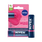 hidratante-labial-nivea-hidra-color-pink-48g-10037177