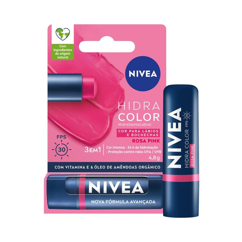hidratante-labial-nivea-hidra-color-pink-48g-10037177