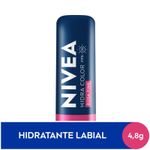 hidratante-labial-nivea-hidra-color-pink-48g-10037177