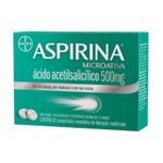 analgesico-aspirina-microativa-bayer-caixa-com-20-comprimidos-100016399