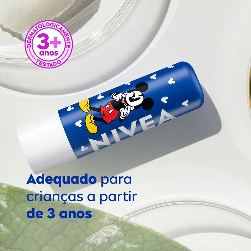 hidratante-labial-nivea-disney-mickey-original-48g-10039639