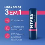 hidratante-labial-nivea-hidra-color-pink-48g-10037177