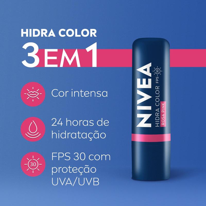 hidratante-labial-nivea-hidra-color-pink-48g-10037177