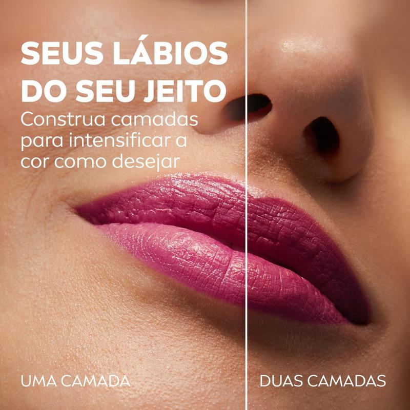 hidratante-labial-nivea-hidra-color-pink-48g-10037177