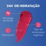 hidratante-labial-nivea-hidra-color-pink-48g-10037177