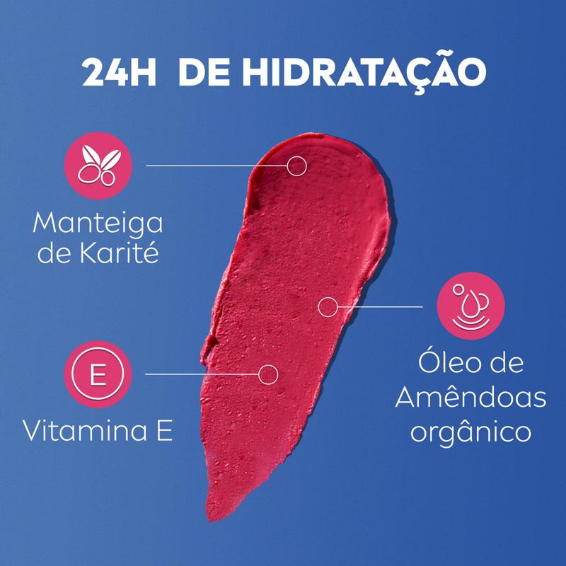 hidratante-labial-nivea-hidra-color-pink-48g-10037177
