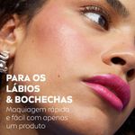 hidratante-labial-nivea-hidra-color-pink-48g-10037177