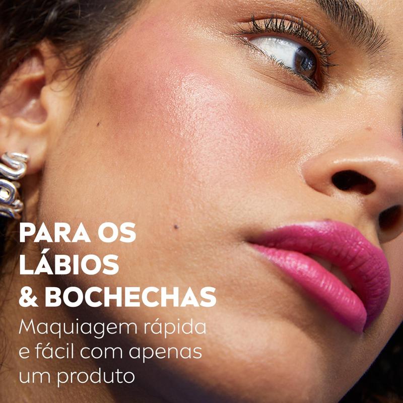 hidratante-labial-nivea-hidra-color-pink-48g-10037177