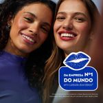hidratante-labial-nivea-hidra-color-pink-48g-10037177