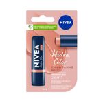 hidratante-labial-nivea-hidra-color-nude-48g-10037175