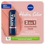 hidratante-labial-nivea-hidra-color-nude-48g-10037175