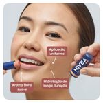 hidratante-labial-nivea-hidra-color-nude-48g-10037175