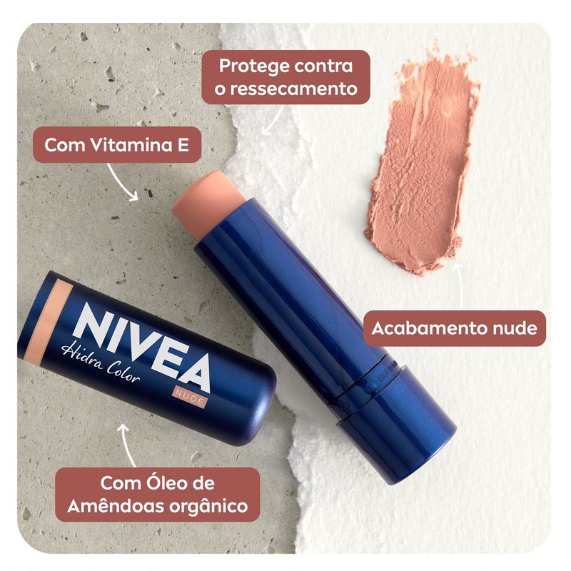 hidratante-labial-nivea-hidra-color-nude-48g-10037175