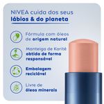 hidratante-labial-nivea-hidra-color-nude-48g-10037175