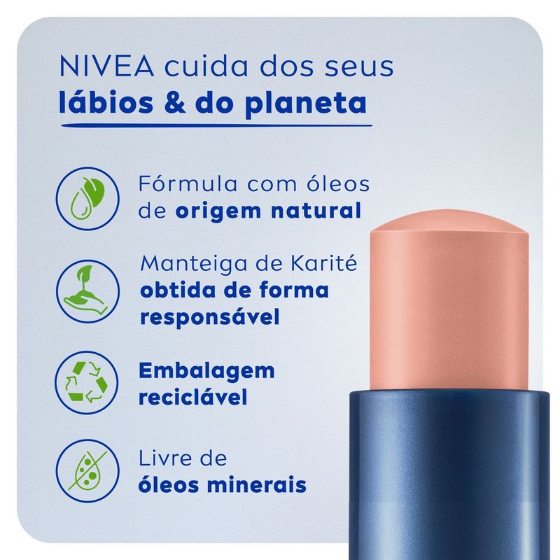 hidratante-labial-nivea-hidra-color-nude-48g-10037175