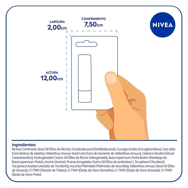 hidratante-labial-nivea-hidra-color-nude-48g-10037175