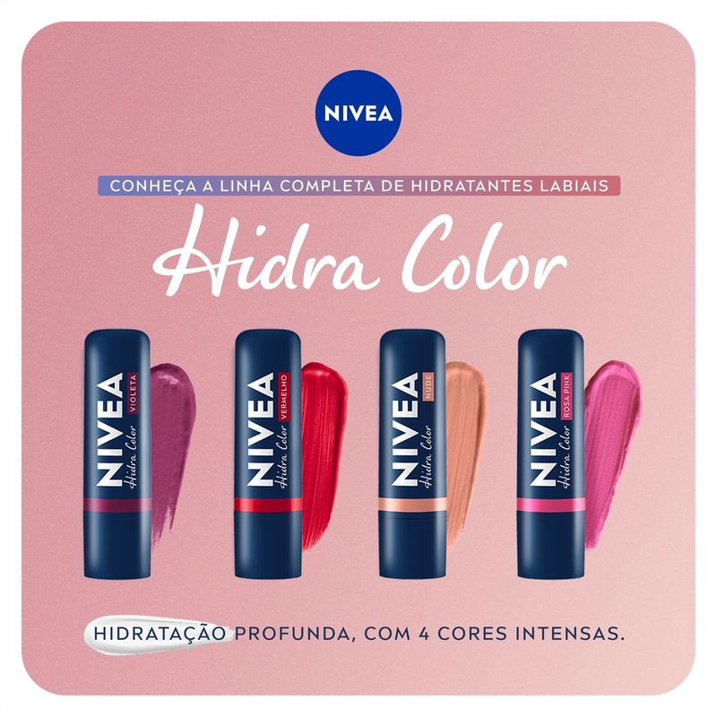 hidratante-labial-nivea-hidra-color-nude-48g-10037175