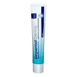 Creme Regenerador Bepantol Derma 40g Bayer