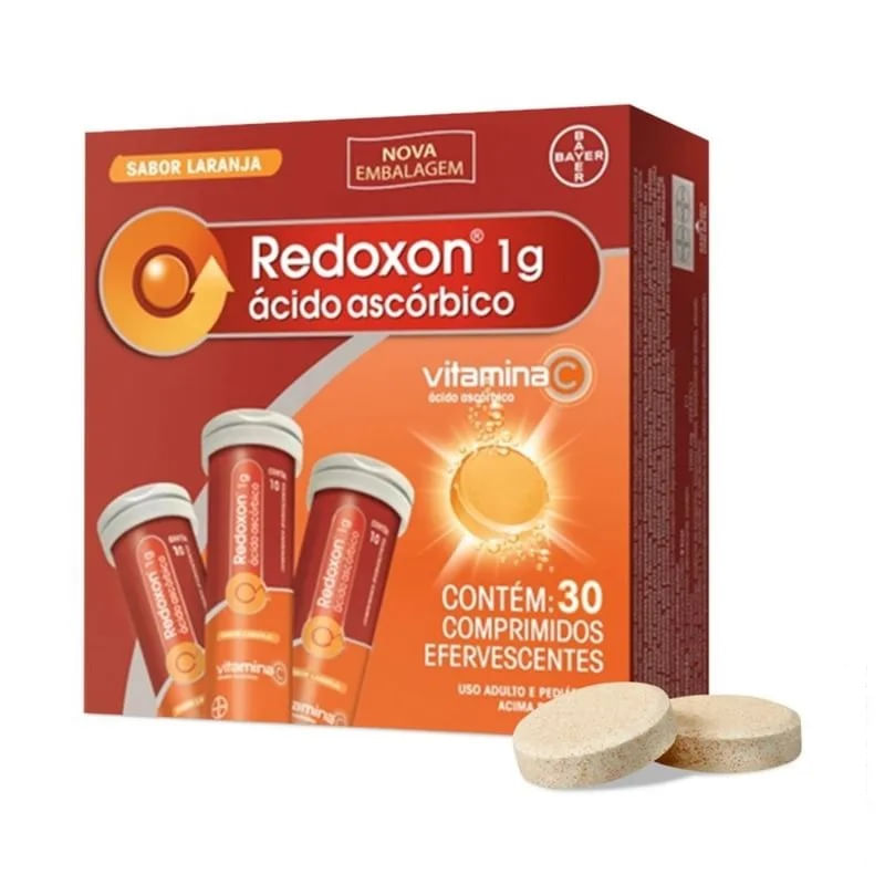 vitamina-c-redoxon-1g-laranja-30-comprimidos-efervescentes-100008488