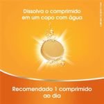 vitamina-c-redoxon-1g-laranja-30-comprimidos-efervescentes-100008488