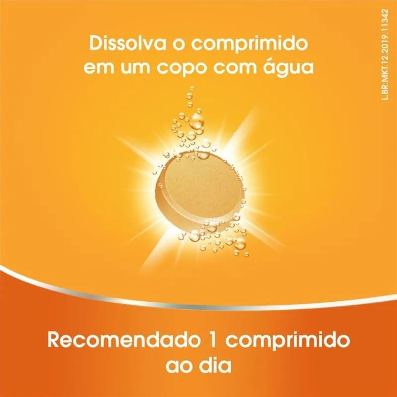 vitamina-c-redoxon-1g-laranja-30-comprimidos-efervescentes-100008488