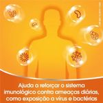 vitamina-c-redoxon-1g-laranja-30-comprimidos-efervescentes-100008488