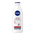 nivea-hidratante-corporal-cuida-repara-400ml-10044686