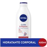 nivea-hidratante-corporal-cuida-repara-400ml-10044686