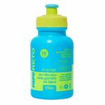 shampoo-lola-papo-reto-270ml-10042455
