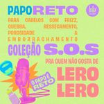 shampoo-lola-papo-reto-270ml-10042455