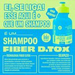 shampoo-lola-papo-reto-270ml-10042455