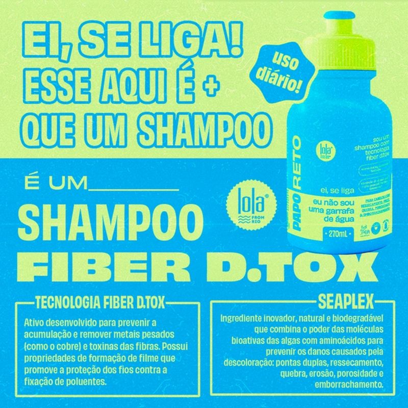 shampoo-lola-papo-reto-270ml-10042455