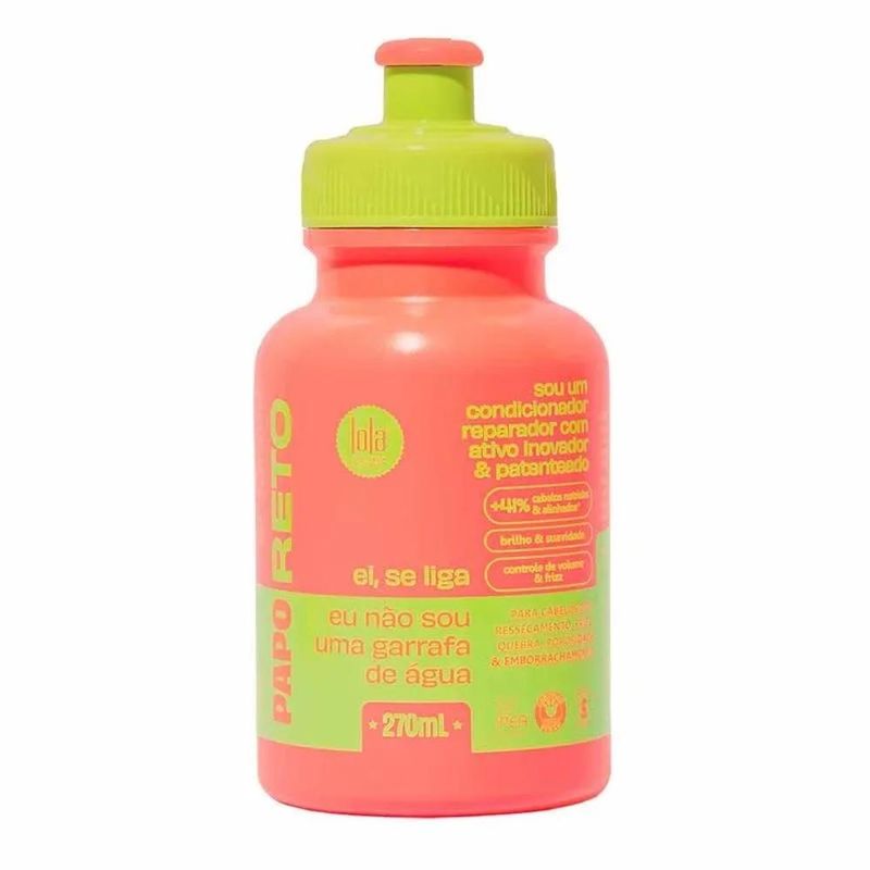 condicionador-lola-papo-reto-270ml-10042456