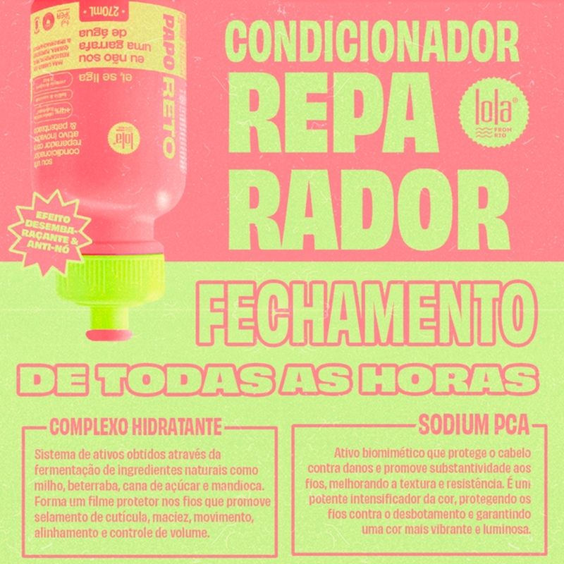 condicionador-lola-papo-reto-270ml-10042456