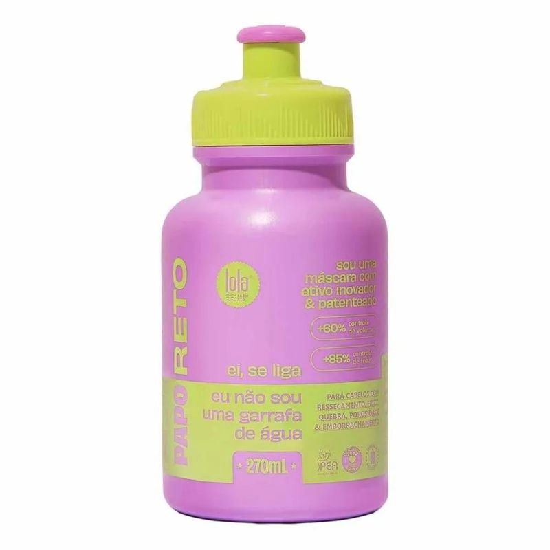 mascara-capilar-lola-papo-reto-270ml-10042457