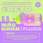 mascara-capilar-lola-papo-reto-270ml-10042457