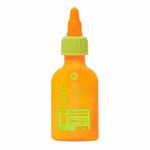 oleo-reparador-lola-papo-reto-50ml-10042458