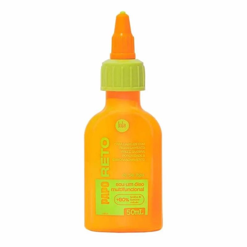 oleo-reparador-lola-papo-reto-50ml-10042458