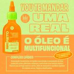 oleo-reparador-lola-papo-reto-50ml-10042458
