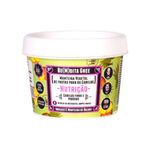 creme-para-cabelos-bemdita-ghee-lola-nutricao-abacaxi-100g-10035907