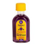 oleo-reparador-lola-pinga-acai-e-pracaxi-50ml-10042442