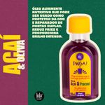 oleo-reparador-lola-pinga-acai-e-pracaxi-50ml-10042442