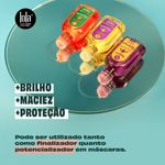 oleo-reparador-lola-pinga-acai-e-pracaxi-50ml-10042442