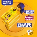 oleo-reparador-lola-argan-oil-50ml-10042445