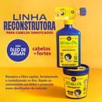 oleo-reparador-lola-argan-oil-50ml-10042445