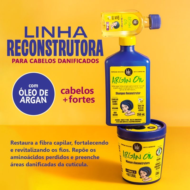 oleo-reparador-lola-argan-oil-50ml-10042445
