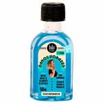 oleo-reparador-lola-danos-vorazes-50ml-10035912