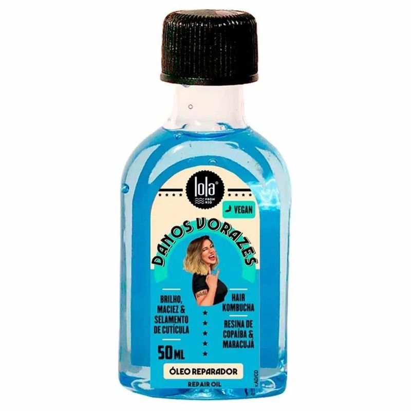 oleo-reparador-lola-danos-vorazes-50ml-10035912