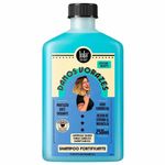 shampoo-lola-danos-vorazes-250ml-10035913