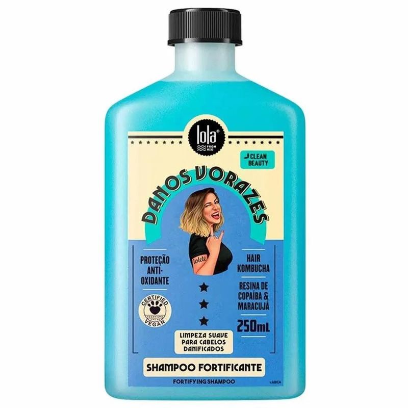 shampoo-lola-danos-vorazes-250ml-10035913
